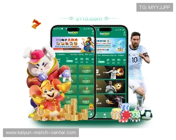 大型赛事预热波胆带单老师命中率防骗避坑指南