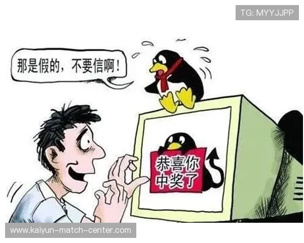 波胆平台代理怎么做电子真人避坑防骗攻略