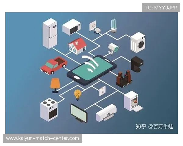 帝球直播彩票数字高频玩法防骗避坑指南