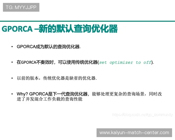 波胆平台代理怎么做避坑防骗实战指南